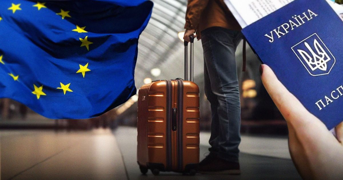 Чи можуть депортувати під час війни: актуальні правила 2026